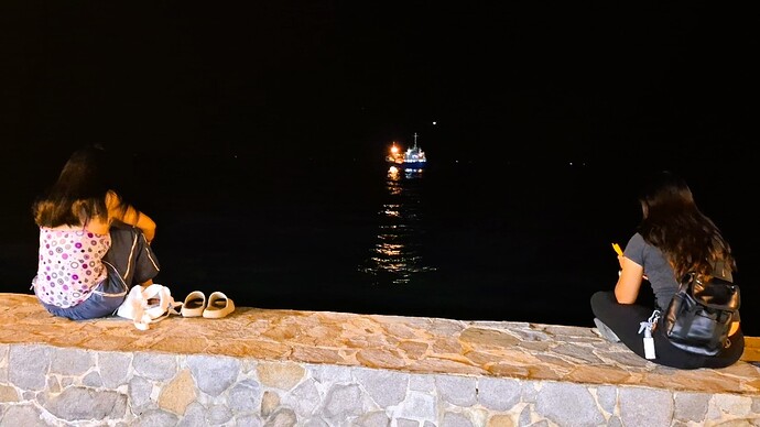 09-philippinen-forum-reiseberichte-dumaguete-rizal-boulevard-abend-10