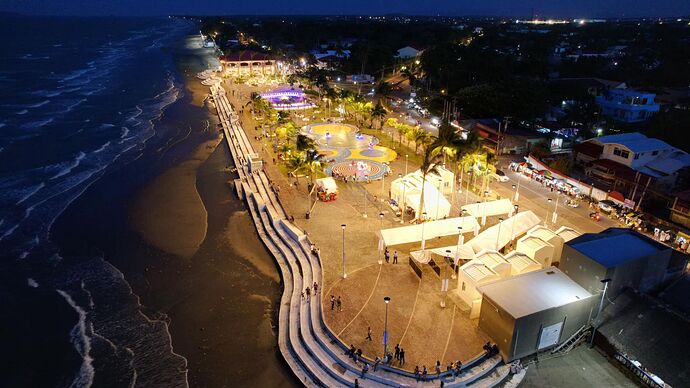 25-philippinen-forum-staedte-roxas-city-capiz-01