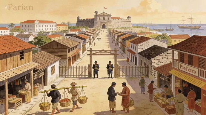 26-philippinen-forum-gesschichte-chinatown-cebu-city-02