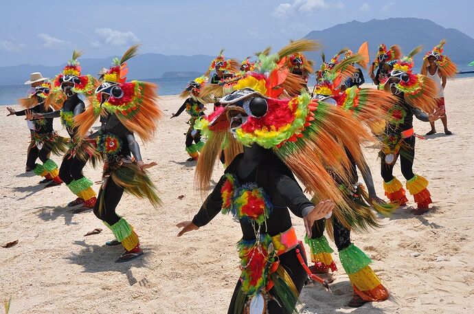 28-philippinen-forum-provinzen-romblon-02