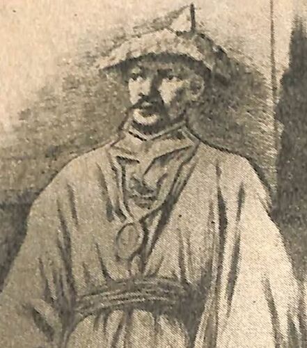 03-philippinen-forum-taegliche-geschichte-pirat-limahong