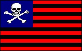 MarkTwainFlag-716447
