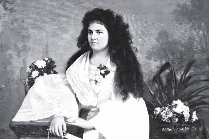 Josephine