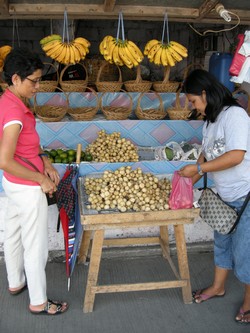 101010_lanzones_fruits_01