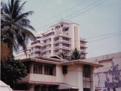 1973-74-Michelle Appartement_002