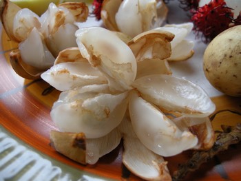 101010_lanzones_fruits_04