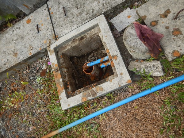 180708-makato-reparatur-handpumpe_002