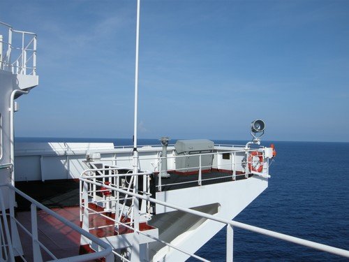 120603-hanjin_athens-zur_brcke-002