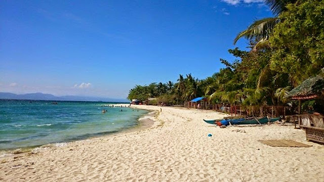 Lambug beach03