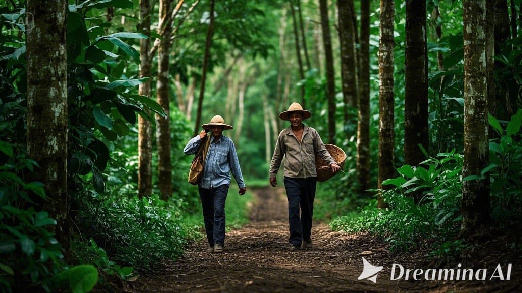 23-dreamina-2025-08-21-1915-Landarbeiter auf einer philippinischen K.. (2)