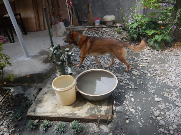 180708-makato-reparatur-handpumpe_020