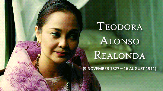 09-philippinen-forum-taegliche-geschichte-teodora-alonso