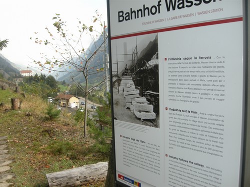 140922-schweiz-wassen-steinbruchmuseum-rizalmonument-004