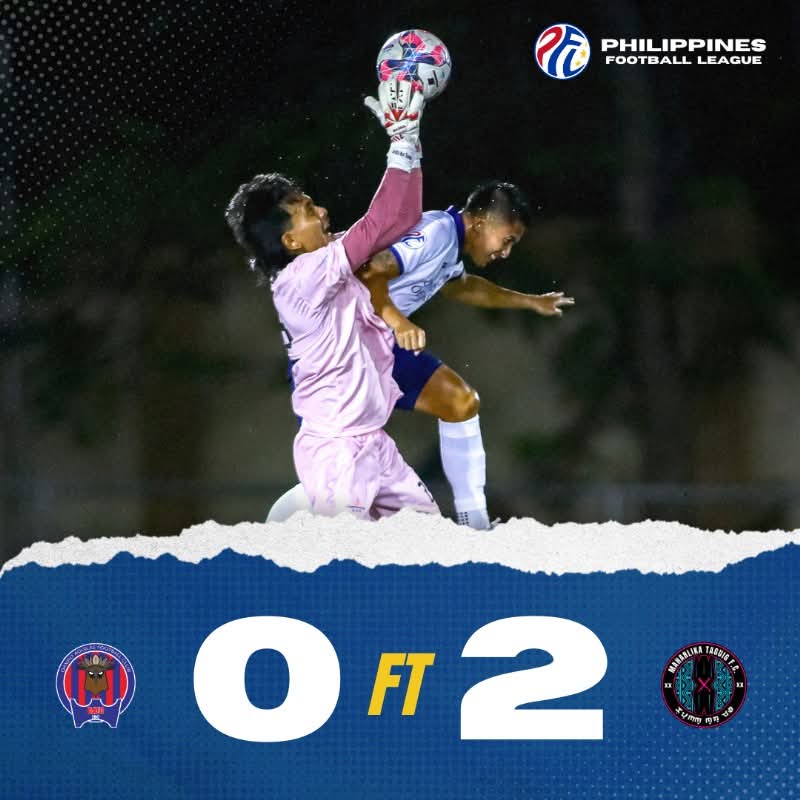 FB_IMG_1738415814042