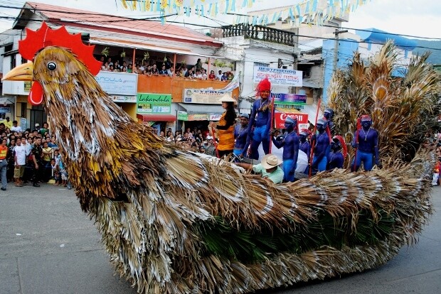 manokmanok_festival_o
