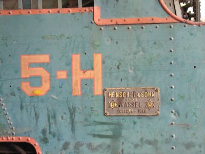 17353245607577971571661658188067