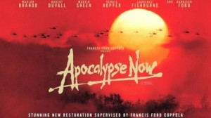 Apocalypse-Now-300x168