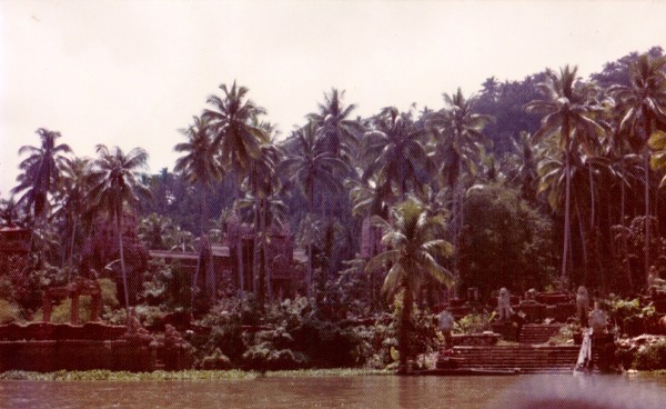 170930_7609_pagsanjan-apocalypsenow_002