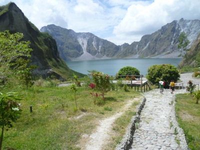 pinatubo-see400