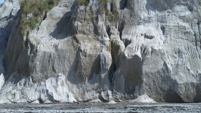 pinatubo-felsen400