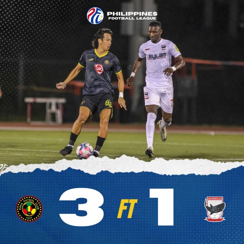 FB_IMG_1738499432723