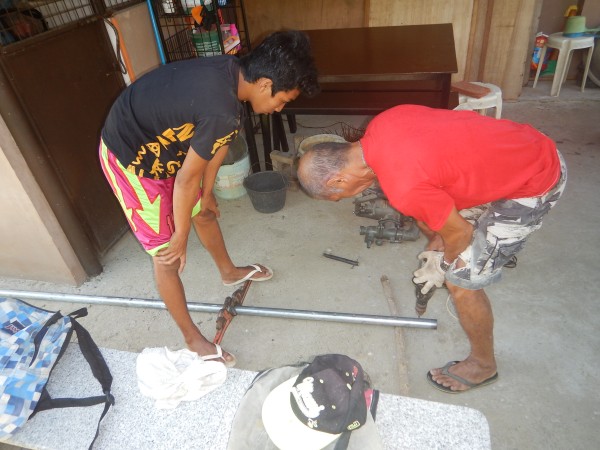 180708-makato-reparatur-handpumpe_006