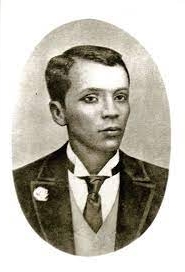 Andres-Bonifacio