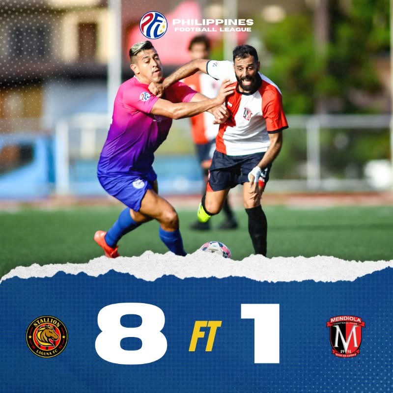 FB_IMG_1738407774530