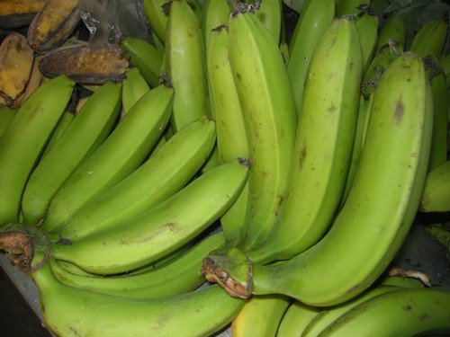 130316-makato-bananen-uliud-003