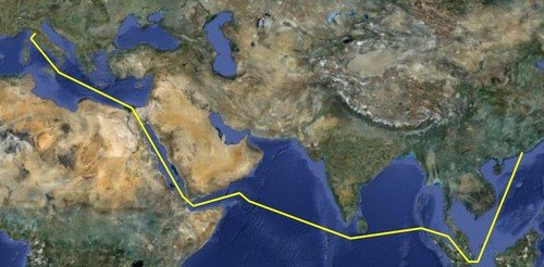 120728-reiseroute