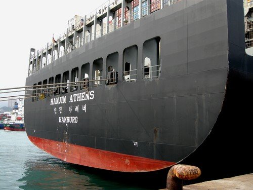 120530-hanjin-athens-hkg_004