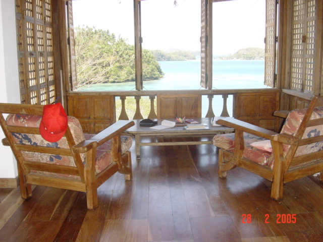 Philippines2005 (94)