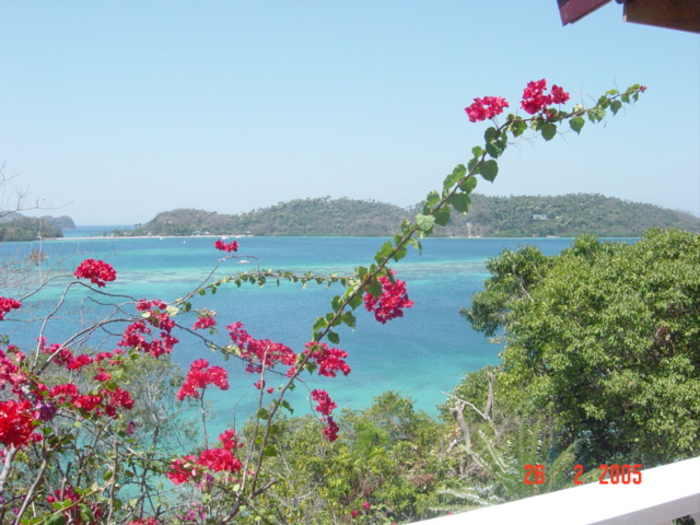 Philippines2005 (56)