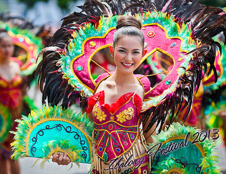 Catanduanes-Catandungan-Festival7