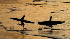 67004917_67004916-1-300x168