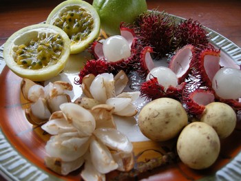 101010_lanzones_fruits_03