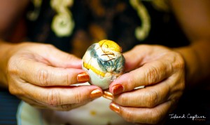 Balut-auf-den-Philippinen-300x178