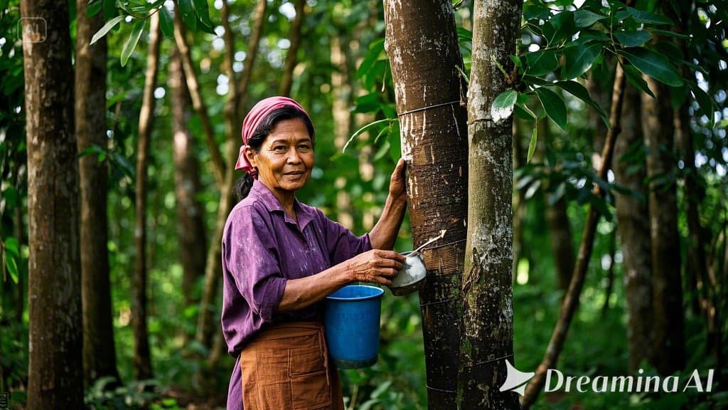 23-dreamina-2025-08-21-1915-Landarbeiter auf einer philippinischen K.. (3)