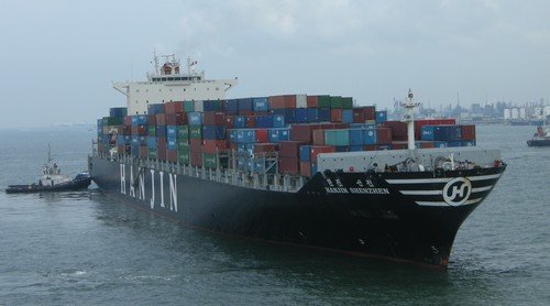 120605-hanjin_athens-singapore_005