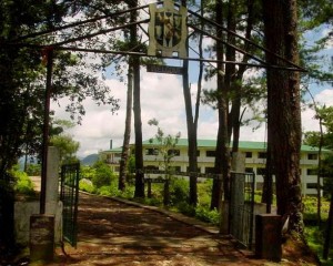 st.maryschool-300x240
