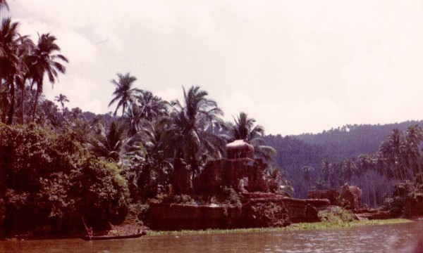 170930_7609_pagsanjan-apocalypsenow_001