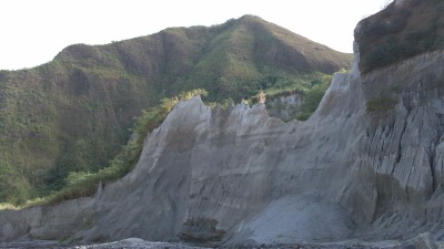 pinatubo-felswand400