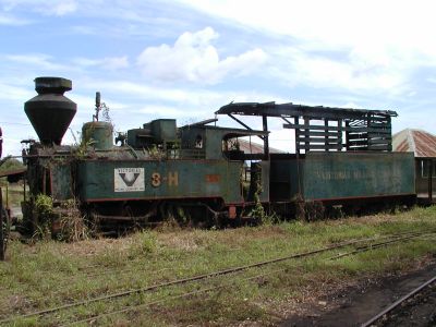 17353248046378490018710298844513