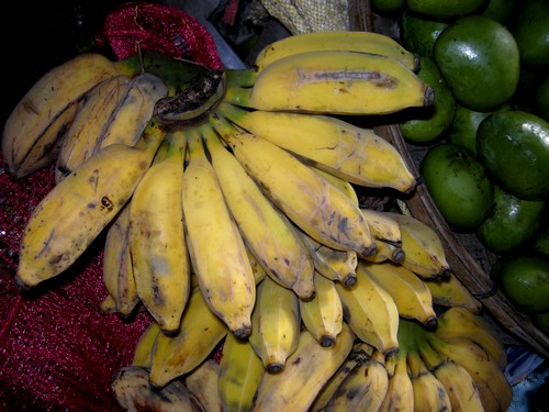 130316-makato-bananen-espaiolas-005