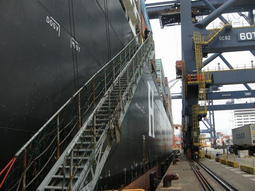 120530-hanjin-athens-hkg_005