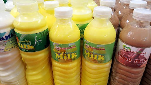 11-philippinen-forum-essen-trinke-carabao-milch-06