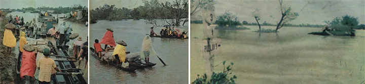 history-flooding-philippines-5-6-7-1577161795
