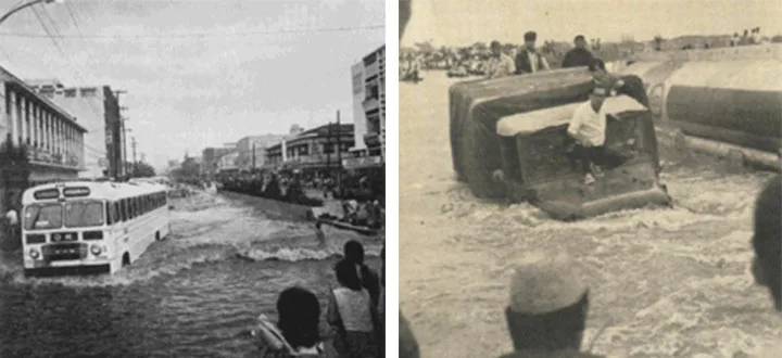 history-flooding-philippines-3-4-1577161794