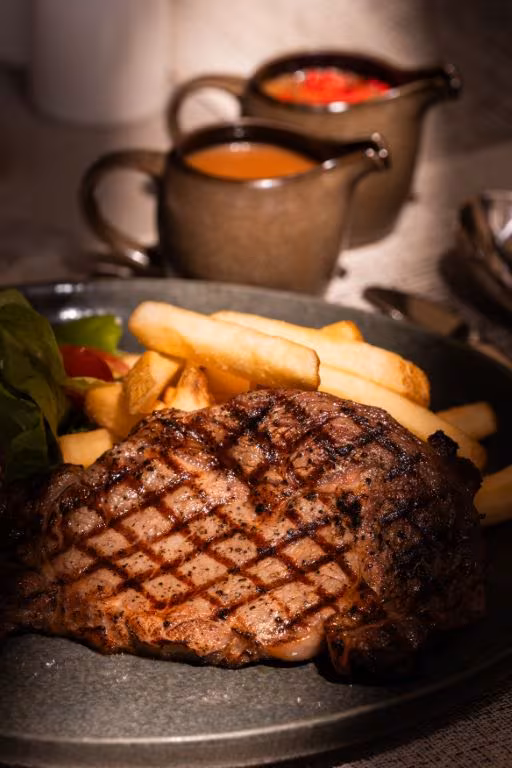 1789638623288josper grill