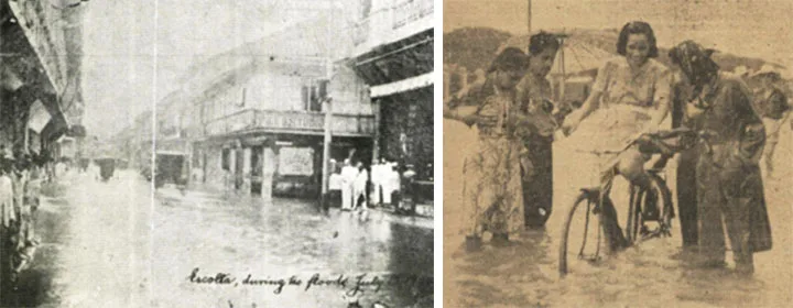 history-flooding-philippines-1-2-1577161793